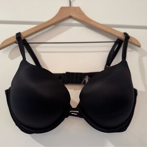Victorias Secret Push Up Bra